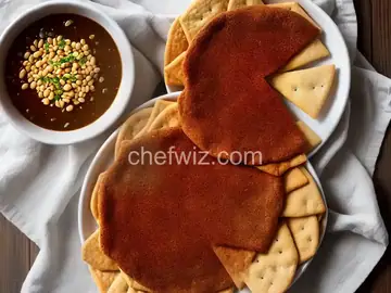 Bean cracker