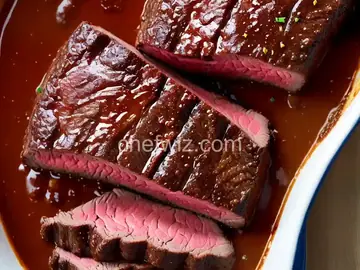 Beef and Prime Rib Rub