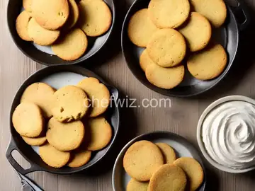 Beer Batter Bread