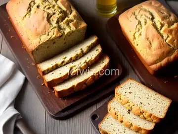 Beer Bread