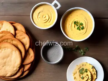 Beer Cheese Recipe