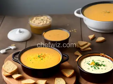 Beer Cheese and Mac