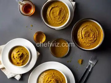 Beer Mustard
