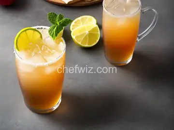 Beergarita