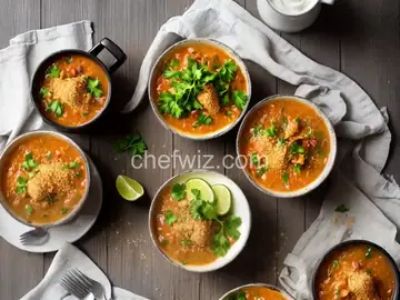 Bee's Knees Recipe