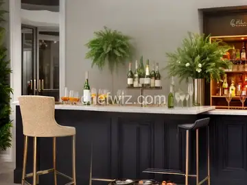 Bellini Bar