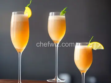 Bellinis
