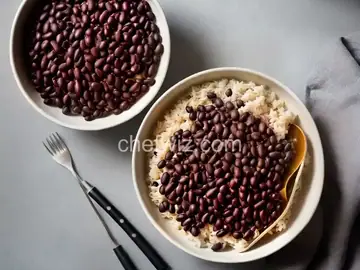 Best Black Beans