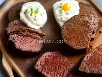 Best Brisket Rub