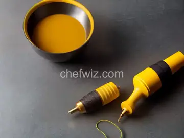 Best Screwdriver