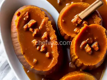 Best Slow Cooker Pumpkin Butter