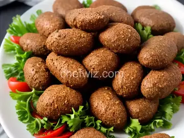 Best Stop Boudin