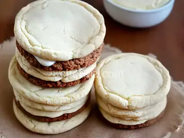 Between the Sheets Recipe