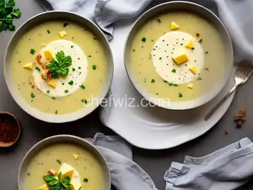 Beurre Blanc