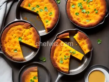 Bibingka