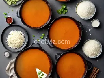 Bifteki Recipe