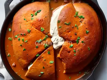 Biga