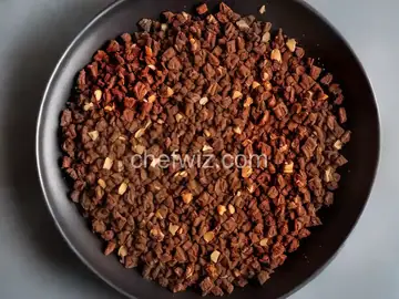 Biltong