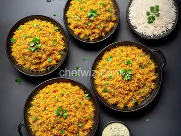 Biriyani