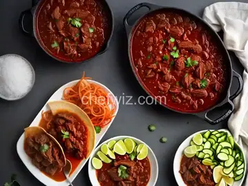 Birria