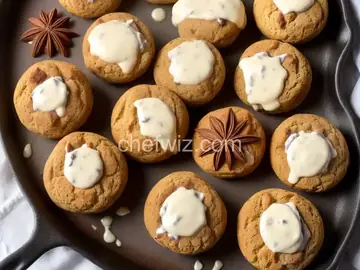 Biscuit & Gravy Bombs