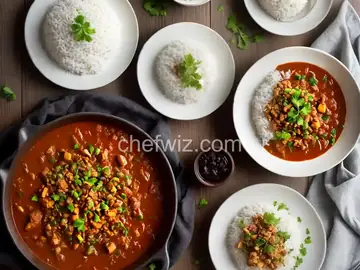 Bissara
