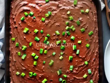 Black Bean Dip