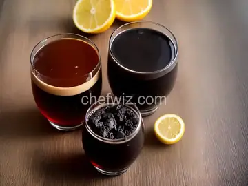 Black IPA Recipe