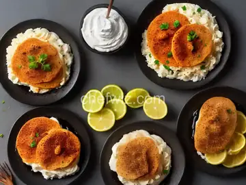 Black Velvet Recipe