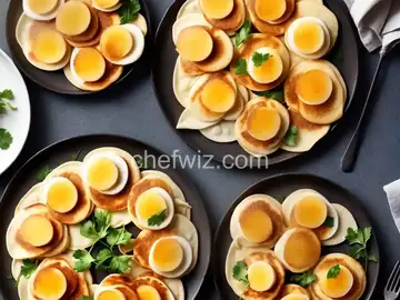 Blinis