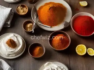 Blood and Sand Recipe