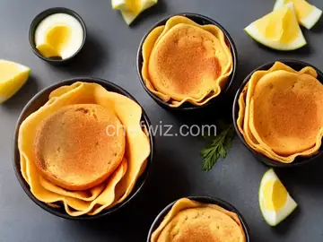 Bologna Breakfast Cups