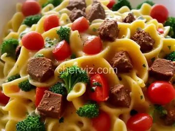 Bowtie Primavera
