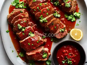 Braciole