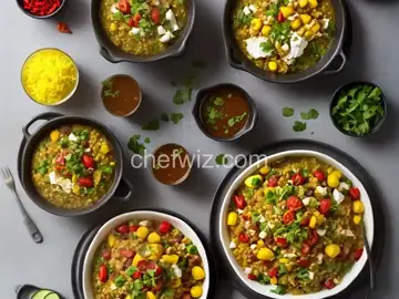 Brazilian Quentao