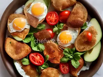 Breakfast Jalape�o Poppers