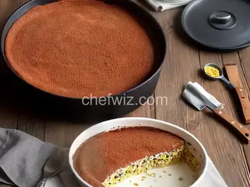 Breaklava