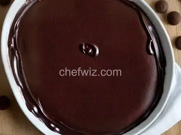Brigadeiro Chocolate Delights