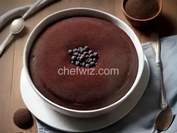Brigadeiro