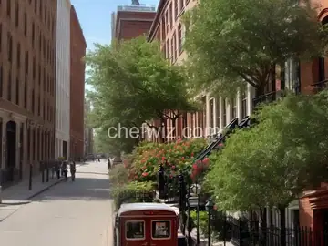 Brooklyn