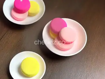 Bubble Gum