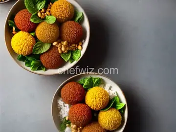 Buchi
