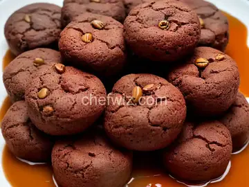 Buckeyes