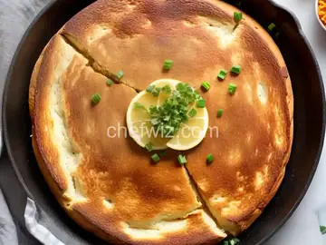 Bullseye Toast ?