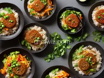 Bun Cha
