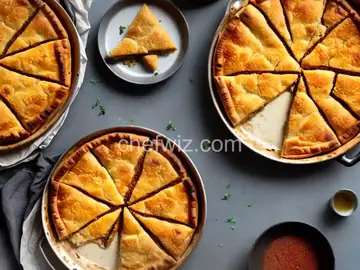 Burek