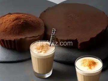 Bushwacker