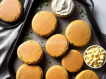 Butter Burgers