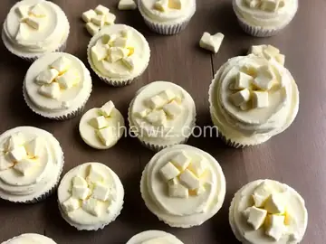 Butter Cream Mints