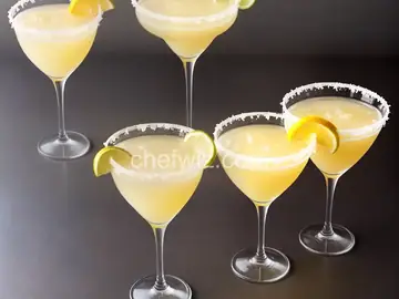 Cadillac Margarita